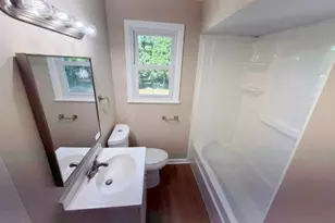1642 Park St, Rahway, NJ 07065 - Photo 10