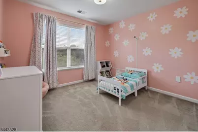 6 Alexanders Rd, Allamuchy Township, NJ 07840 - Photo 28