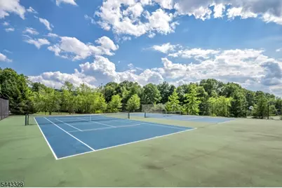 6 Alexanders Rd, Allamuchy Township, NJ 07840 - Photo 32