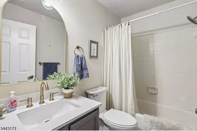 31C Chicopee Dr, Montgomery Township, NJ 08540 - Photo 34