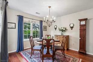 31C Chicopee Dr, Montgomery Township, NJ 08540 - Photo 12