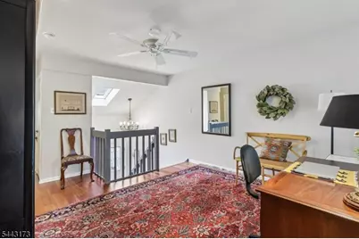 31C Chicopee Dr, Montgomery Township, NJ 08540 - Photo 22