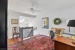 31C Chicopee Dr, Montgomery Township, NJ 08540 - Photo 22