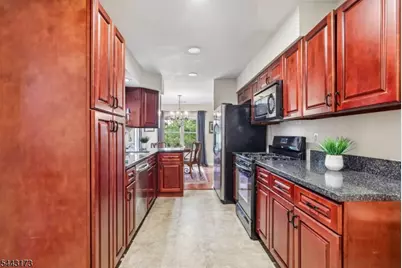31C Chicopee Dr, Montgomery Township, NJ 08540 - Photo 14
