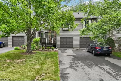 31C Chicopee Dr, Montgomery Township, NJ 08540 - Photo 1
