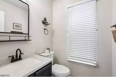 31C Chicopee Dr, Montgomery Township, NJ 08540 - Photo 20