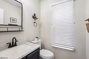 31C Chicopee Dr, Montgomery Township, NJ 08540 - Photo 20