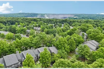 31C Chicopee Dr, Montgomery Township, NJ 08540 - Photo 42