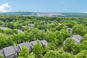 31C Chicopee Dr, Montgomery Township, NJ 08540 - Photo 42