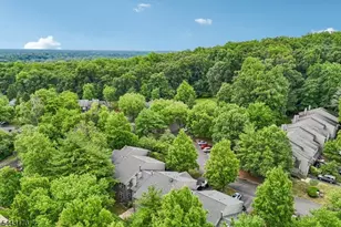 31C Chicopee Dr, Montgomery Township, NJ 08540 - Photo 44
