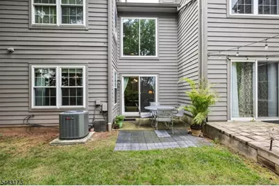 31C Chicopee Dr, Montgomery Township, NJ 08540 - Photo 36