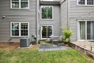 31C Chicopee Dr, Montgomery Township, NJ 08540 - Photo 36