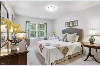 31C Chicopee Dr, Montgomery Township, NJ 08540 - Photo 26