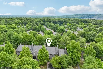 31C Chicopee Dr, Montgomery Township, NJ 08540 - Photo 40