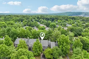31C Chicopee Dr, Montgomery Township, NJ 08540 - Photo 40