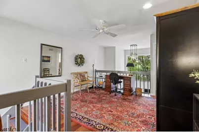 31C Chicopee Dr, Montgomery Township, NJ 08540 - Photo 24