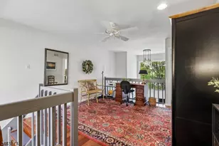 31C Chicopee Dr, Montgomery Township, NJ 08540 - Photo 24