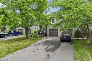 31C Chicopee Dr, Montgomery Township, NJ 08540 - Photo 38
