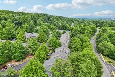 31C Chicopee Dr, Montgomery Township, NJ 08540 - Photo 46