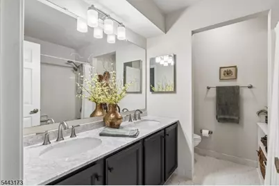 31C Chicopee Dr, Montgomery Township, NJ 08540 - Photo 28