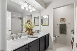 31C Chicopee Dr, Montgomery Township, NJ 08540 - Photo 28