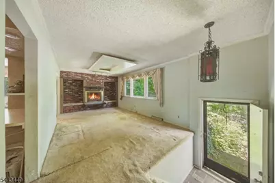 344 Union Ave, Bloomingdale, NJ 07403 - Photo 2