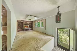 344 Union Ave, Bloomingdale, NJ 07403 - Photo 2
