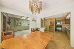 344 Union Ave, Bloomingdale, NJ 07403 - Photo 10