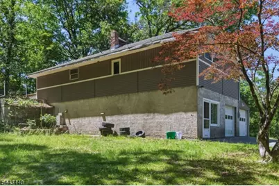 344 Union Ave, Bloomingdale, NJ 07403 - Photo 30
