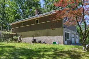 344 Union Ave, Bloomingdale, NJ 07403 - Photo 30