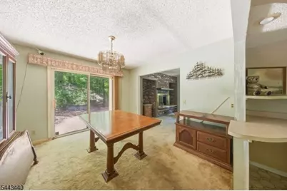 344 Union Ave, Bloomingdale, NJ 07403 - Photo 8