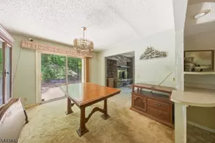 344 Union Ave, Bloomingdale, NJ 07403 - Photo 8