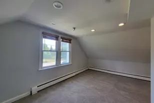 59 Troy Rd, Parsippany, NJ 07054 - Photo 12