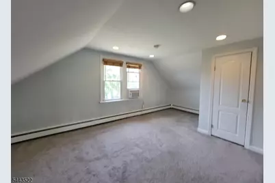59 Troy Rd, Parsippany, NJ 07054 - Photo 14