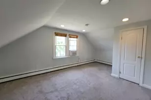 59 Troy Rd, Parsippany, NJ 07054 - Photo 14