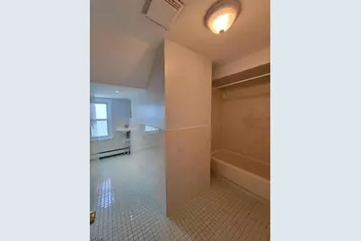 59 Troy Rd, Parsippany, NJ 07054 - Photo 14