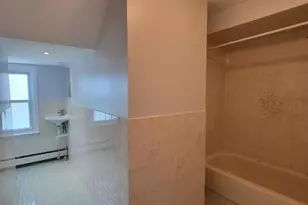 59 Troy Rd, Parsippany, NJ 07054 - Photo 14