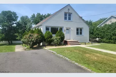 59 Troy Rd, Parsippany, NJ 07054 - Photo 2