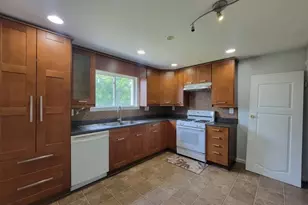 59 Troy Rd, Parsippany, NJ 07054 - Photo 6