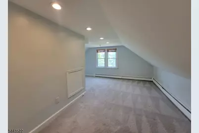 59 Troy Rd, Parsippany, NJ 07054 - Photo 12