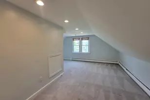 59 Troy Rd, Parsippany, NJ 07054 - Photo 12