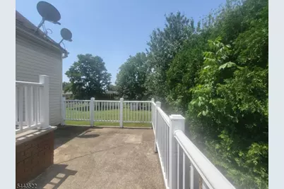 59 Troy Rd, Parsippany, NJ 07054 - Photo 18