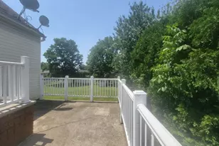 59 Troy Rd, Parsippany, NJ 07054 - Photo 18