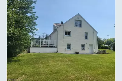 59 Troy Rd, Parsippany, NJ 07054 - Photo 2