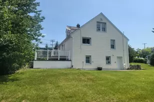 59 Troy Rd, Parsippany, NJ 07054 - Photo 2