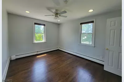 59 Troy Rd, Parsippany, NJ 07054 - Photo 10