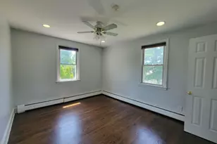59 Troy Rd, Parsippany, NJ 07054 - Photo 10