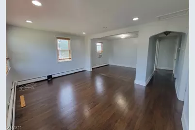 59 Troy Rd, Parsippany, NJ 07054 - Photo 4