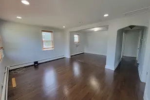 59 Troy Rd, Parsippany, NJ 07054 - Photo 4
