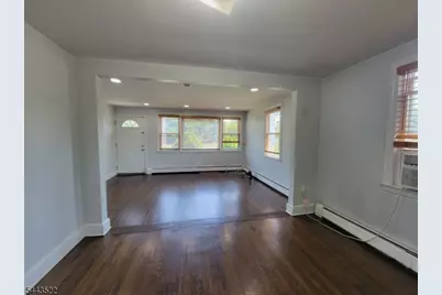 59 Troy Rd, Parsippany, NJ 07054 - Photo 6